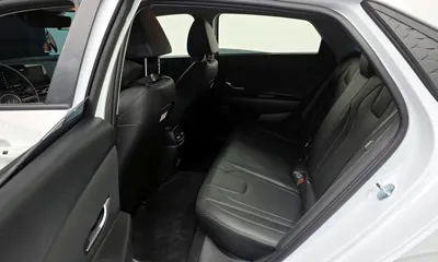 Hyundai Avante 2026, 7447 км, за 15097.81 USD - фото 20