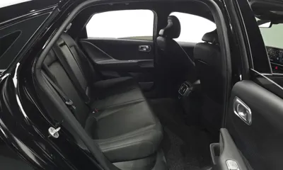 Hyundai Ioniq6 2023, 29083 км, за 32814.76 USD - фото 11