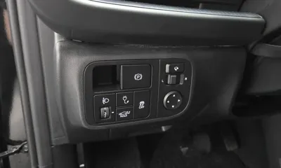 Hyundai Ioniq6 2023, 29083 км, за 32814.76 USD - фото 13