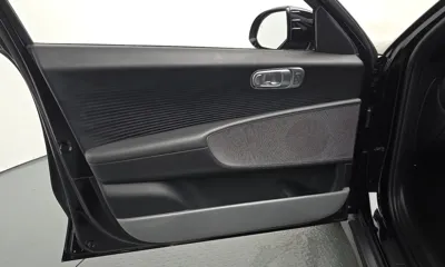 Hyundai Ioniq6 2023, 29083 км, за 32814.76 USD - фото 24