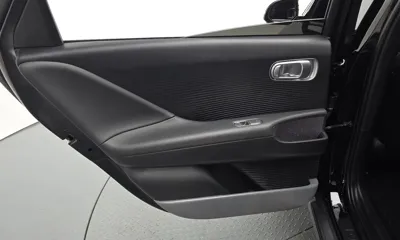 Hyundai Ioniq6 2023, 29083 км, за 32814.76 USD - фото 25