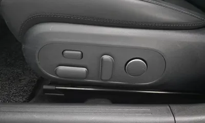 Hyundai Ioniq6 2023, 29083 км, за 32814.76 USD - фото 29