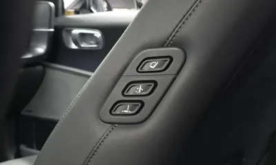 Hyundai Ioniq6 2023, 29083 км, за 32814.76 USD - фото 32