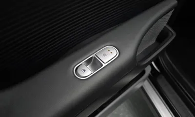 Hyundai Ioniq6 2023, 29083 км, за 32814.76 USD - фото 33