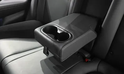 Hyundai Ioniq6 2023, 29083 км, за 32814.76 USD - фото 34
