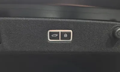 Hyundai Ioniq6 2023, 29083 км, за 32814.76 USD - фото 35