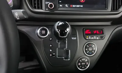 Kia Ray 2023, 67429 км, за 10047.6 USD - фото 9