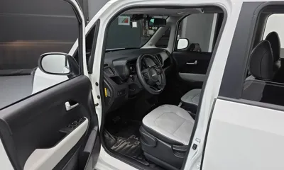 Kia Ray 2023, 67429 км, за 10047.6 USD - фото 10
