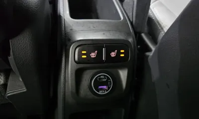 Kia Ray 2023, 67429 км, за 10047.6 USD - фото 20