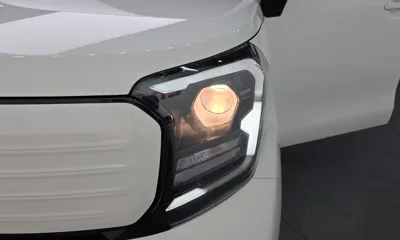 Kia Ray 2023, 67429 км, за 10047.6 USD - фото 22