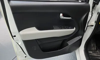 Kia Ray 2023, 67429 км, за 10047.6 USD - фото 24