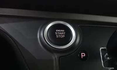 Kia Ray 2023, 67429 км, за 10047.6 USD - фото 28