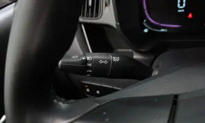Kia Ray 2023, 67429 км, за 10047.6 USD - фото 29