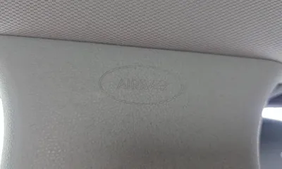 Kia Ray 2023, 67429 км, за 10047.6 USD - фото 30