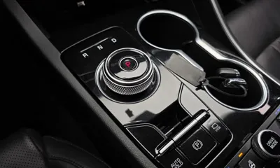 Kia K5 2022, 38044 км, за 16221.51 USD - фото 9