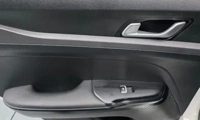 Kia K5 2022, 38044 км, за 16221.51 USD - фото 25