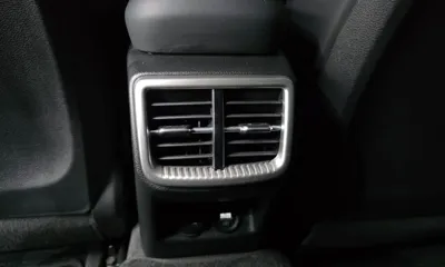 Kia K5 2022, 38044 км, за 16221.51 USD - фото 28