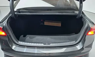 Kia K5 2020, 159342 км, за 8787.58 USD - фото 20