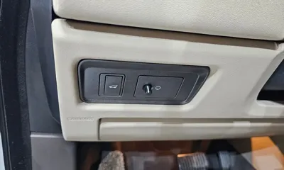 Land Rover Range Rover Evoque 2018, 88083 км, за 8905.93 USD - фото 16