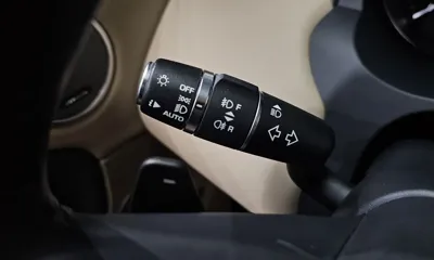 Land Rover Range Rover Evoque 2018, 88083 км, за 8905.93 USD - фото 18