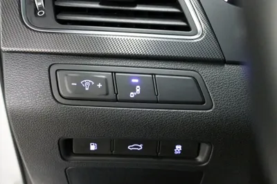 Hyundai Sonata 2017, 122000 км, за 5730.28 USD - фото 13