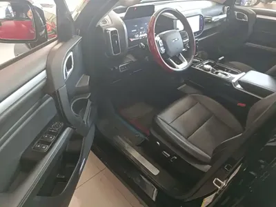 Haval Big Dog 2022, 82200 км, за 10196.98 USD - фото 16
