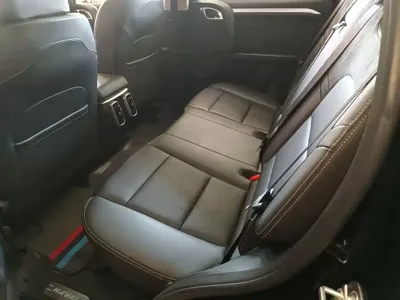 Haval Big Dog 2022, 82200 км, за 10196.98 USD - фото 17