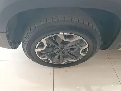 Haval Big Dog 2022, 82200 км, за 10196.98 USD - фото 23