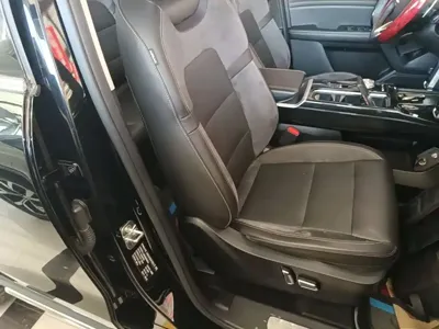 Haval Big Dog 2022, 82200 км, за 10196.98 USD - фото 25