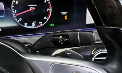 Mercedes-Benz S-Class 2018, 173027 км, за 21639.05 USD - фото 9