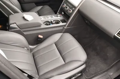 Land Rover Discovery 2020, 148300 км, за 36498 USD - фото 24