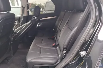 Land Rover Discovery 2020, 148300 км, за 36498 USD - фото 25