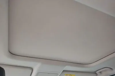 Land Rover Discovery 2020, 148300 км, за 36498 USD - фото 26