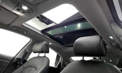 Hyundai Sonata 2015, 128143 км, за 7811.47 USD - фото 17