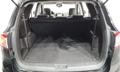 Hyundai Santafe 2010, 159097 км, за 2317.88 USD - фото 20