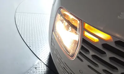Hyundai Staria 2025, 60695 км, за 19190.75 USD - фото 22