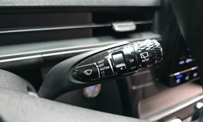 Hyundai Staria 2025, 60695 км, за 19190.75 USD - фото 30
