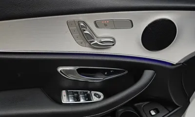 Mercedes-Benz E-Class 2021, 109326 км, за 20491.82 USD - фото 13