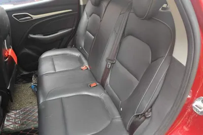 MG ZS 2017, 63300 км, за 5060 USD - фото 14