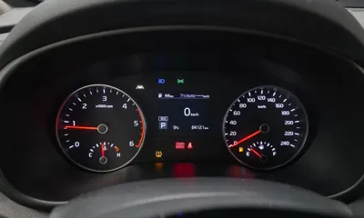 Kia Sportage 2019, 64121 км, за 9910.8 USD - фото 8