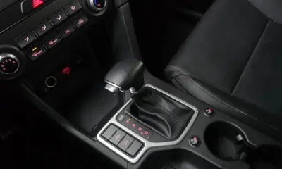 Kia Sportage 2019, 64121 км, за 9910.8 USD - фото 9