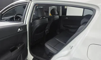 Kia Sportage 2019, 64121 км, за 9910.8 USD - фото 11