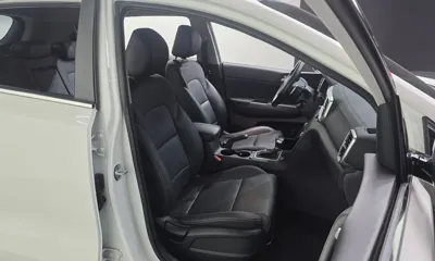 Kia Sportage 2019, 64121 км, за 9910.8 USD - фото 12
