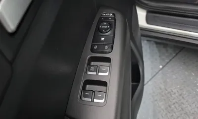 Kia Sportage 2019, 64121 км, за 9910.8 USD - фото 14