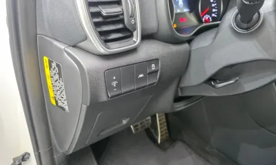 Kia Sportage 2019, 64121 км, за 9910.8 USD - фото 15