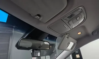 Kia Sportage 2019, 64121 км, за 9910.8 USD - фото 20