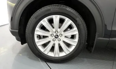 Ford Explorer 2022, 24411 км, за 23515.49 USD
