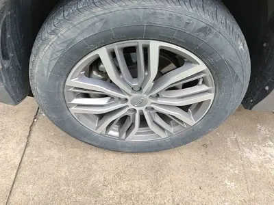 Geely Boyue 2021, 52800 км, за 5781.14 USD - фото 23