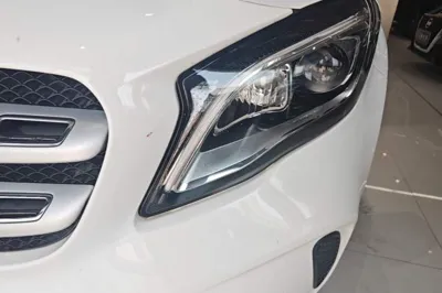 Mercedes-Benz GLA 2017, 147400 км, за 10276 USD - фото 8