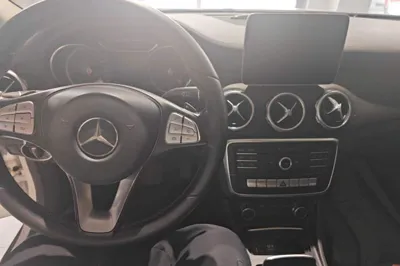 Mercedes-Benz GLA 2017, 147400 км, за 10276 USD - фото 12